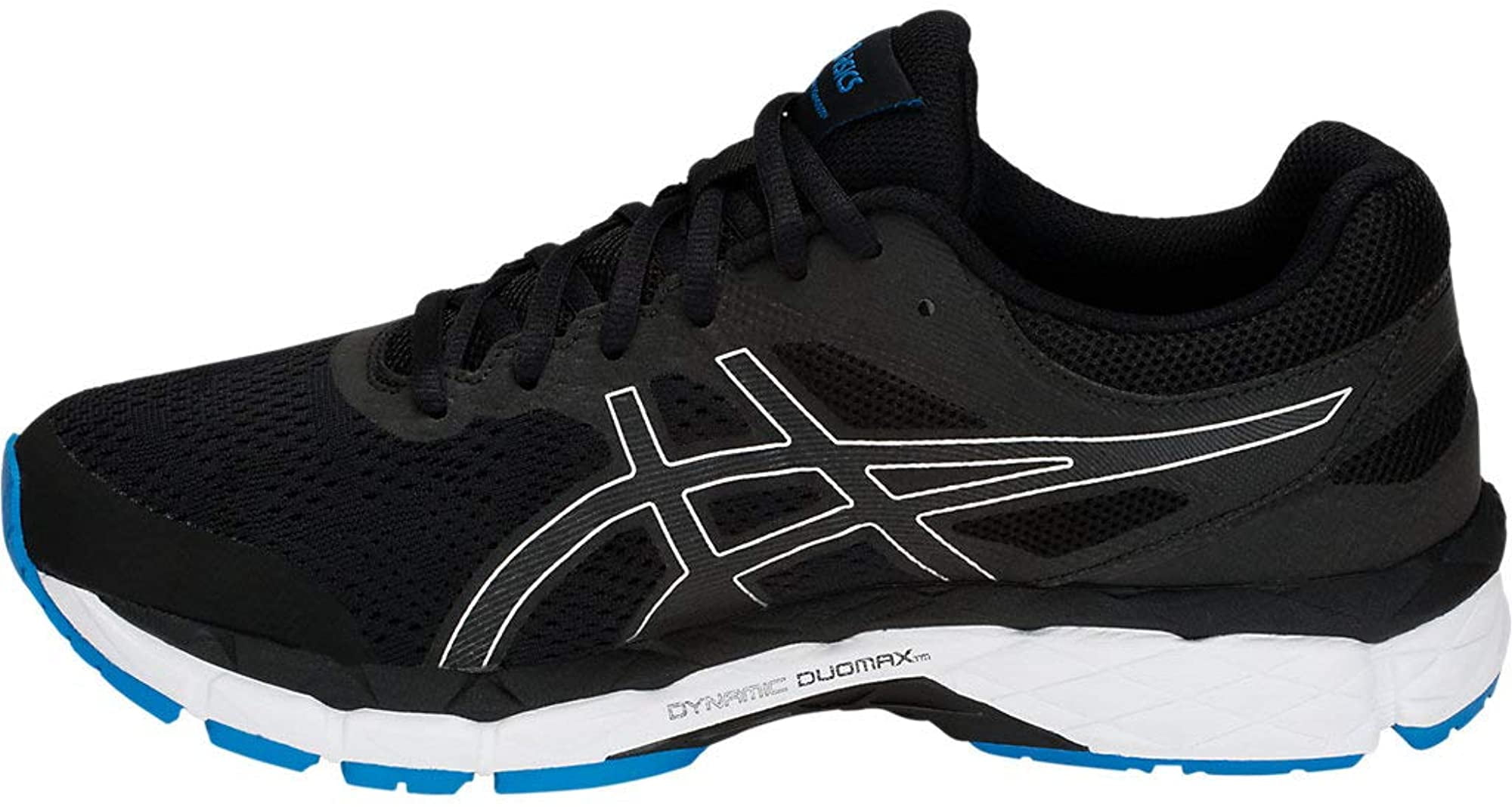 asics superion 2