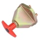 thumbnail image 5 of Interruptor aislador de batería de alta resistencia interruptor de apagado eléctrico resistente y duradero para varios barcos para coches de carreras para productos eléctricos ANGGREK Otros, 5 of 8