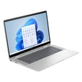 thumbnail image 7 of HP ENVY Laptop Computer 15.6" FHD Intel Core i7 16 GB memory; 1 TB SSD  Windows, 7 of 7