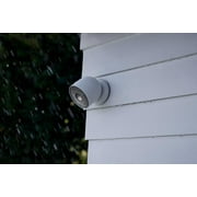 Nest Outdoor Battery Camera 1pk White