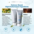 thumbnail image 3 of Tensor de piel Serious Skincare Instant Firm A Face XR 94 ml, 3 of 9