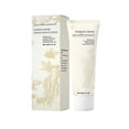 thumbnail image 2 of Cremas y humectantes Crema de ginseng diseñada para complementar tu rutina diaria adaptándose a diferentes ritmos Crema facial de 50 g, 2 of 9