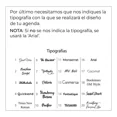 thumbnail image 2 of Agenda 2025 Ejecutiva Semanal Con Bolígrafo Personalizada, 2 of 7