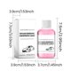 thumbnail image 3 of Limpiador de Película de Aceite para Parabrisas | Solución Concentrada para Desengrasar Vidrios de Autos | Removedor Fuerte de Película Oleosa Sin Rayas | 50ml | Limpiador para Ventanas y Espejos de, 3 of 9