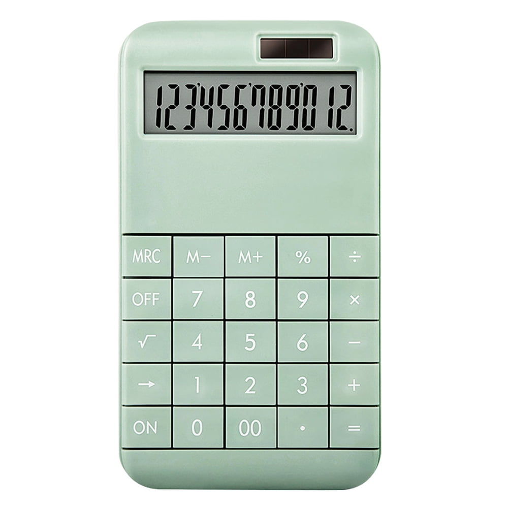 casio psx1000