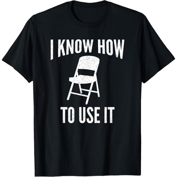 T-Shirt men and women can wear, black, white, gifts