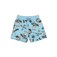 thumbnail image 5 of Character Toddler Boy Swim Set, 3-Piece, Sizes 12M-5T, 5 of 12