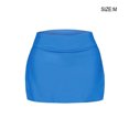 thumbnail image 4 of Traje de baño Toystoory cintura baja Azul 7 tamaños, 4 of 6