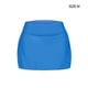 thumbnail image 4 of Traje de baño Toystoory cintura baja Azul 7 tamaños, 4 of 6