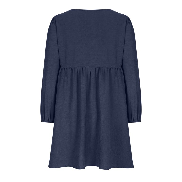 green emerald velvet dress Amazon.com: Fall Dresses for Women 2025 Casual Loose Long Sleeve Dress with  Pockets Solid Formal Classic Pleated Maxi Dress Army Green : Clothing,  Shoes & Jewelry