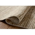 thumbnail image 4 of Loloi Nellie Beige / Fog 2'-6" x 7'-6" Area Rug, 4 of 6