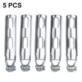 thumbnail image 1 of 5pcs Jig Saw Guide Wheel for 55 Reciprocating Rod Guide Wheel Accessories, 1 of 8