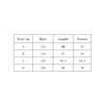 thumbnail image 6 of hirigin Women's Summer Swimwear Button Down Dress Shirt Solid Color Half Sleeve Lapel Loose Bikini Cover-Up with Drawstring, 6 of 6