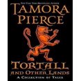 thumbnail image 1 of Tortall et Autres Terres par Pierce, Tamora, 1 of 2