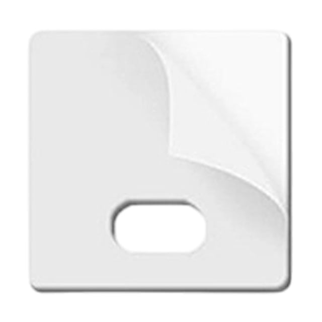Support de Pince de Serrage, Pince de Fixation, Pince de Câble, Support de Fil, Pince en Plastique, Pince en Métal, Pince Multi-Usage, Pince à Outils, Pince de Bureau