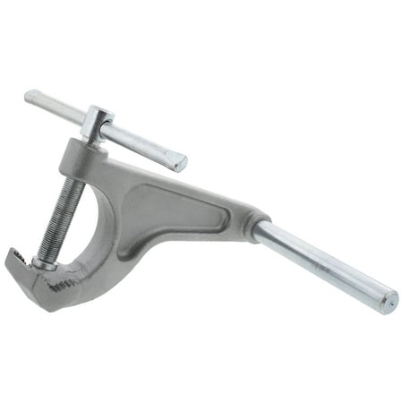 

Steel Dragon Tools® 43292 Support Arm for SDT 600 Pro Pipe Threader