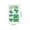 #0900-E, variant on Cheapark Flag Tattoo Sticker Facial Temporary Decal disposable facial decal for sports game cheering venue event personal face decorative accessory Gift