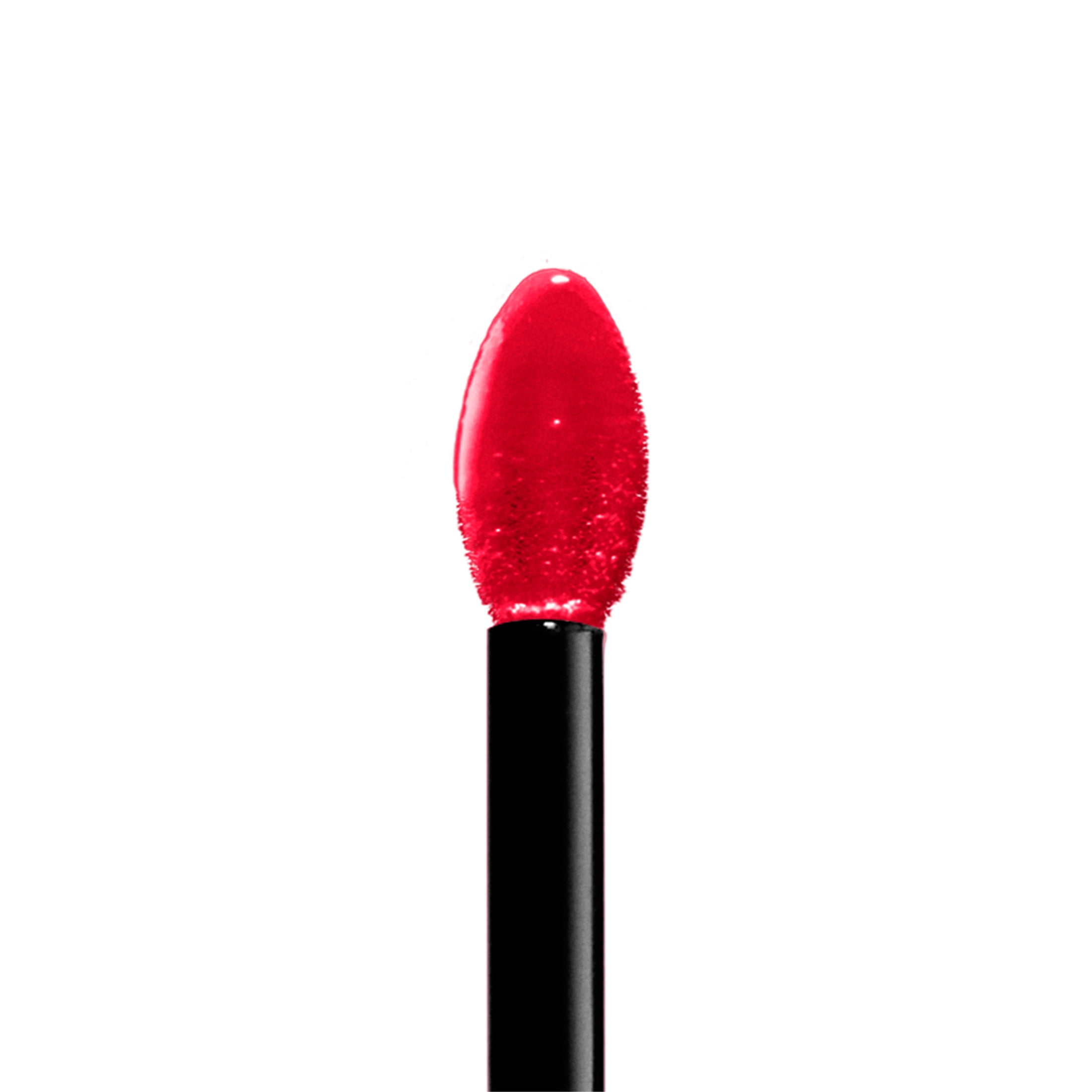 (2 pack) NYX Professional Makeup Lip Lingerie XXL Matte Liquid Lipstick, Untamable