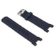 thumbnail image 4 of Correa de silicona para reloj inteligente correa de silicona ligera cómoda suave y de ajuste perfecto color azul oscuro para reloj inteligente T Rex ANGGREK Otros, 4 of 8