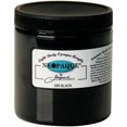 thumbnail image 1 of Productos jacquard Jacquard NEOPAQ 8-588, 1 of 1