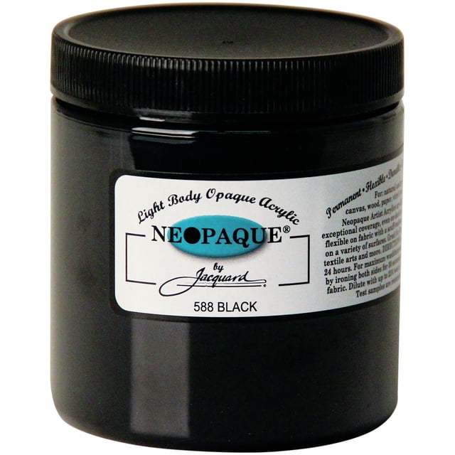 Productos jacquard Jacquard NEOPAQ 8-588