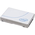 thumbnail image 2 of Intel SSD DC P4510 SSDPE2KX020T801 2.5" U.2 NVMe 2TB SSD, 2 of 4