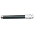 thumbnail image 1 of DADO PARA CABEZA DE CILINDRO BMW |1/2" E-TORX E12 | BGS 2020, 1 of 2