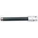 thumbnail image 1 of DADO PARA CABEZA DE CILINDRO BMW |1/2" E-TORX E12 | BGS 2020, 1 of 2