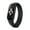 Black, variant on M7 0.96 Inch Smart Watch Sleep Monitoring Fitness Monitor Waterproof Bracelet Gift For Men And Women