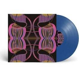 欧2LP Sasha Xpander EP MOVLP2993 Music On Vinyl, Sony /00520 Sasha - Xpander | Banquet Records