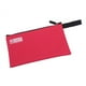 thumbnail image 1 of Duuti Bolsas de almacenamiento portátiles Impermeable Kit de reparación de bicicletas Paquete Hogar Conveniente Multifuncional Multifuncional Suministros Red kenally OD003226-02, 1 of 7