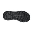 thumbnail image 3 of TENIS CHARLY JOVEN 1087615002 TEXTIL NEGRO 20-24.5, 3 of 4