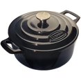 thumbnail image 1 of Horno Holandés La Cuisine 2140MB Hierro Fundido Esmaltado 5 Litros 26 cm, 1 of 5