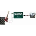 thumbnail image 6 of Radial Pro DI Passive Direct Box, 6 of 6