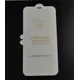 thumbnail image 5 of Mica Hydrogel Delantera Y Trasera Para iPhone Varios Modelos, 5 of 7