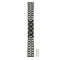 thumbnail image 1 of Bracelet de Montre Intelligent Pièces de Rechange Compatibles pour Gear S3, 1 of 7