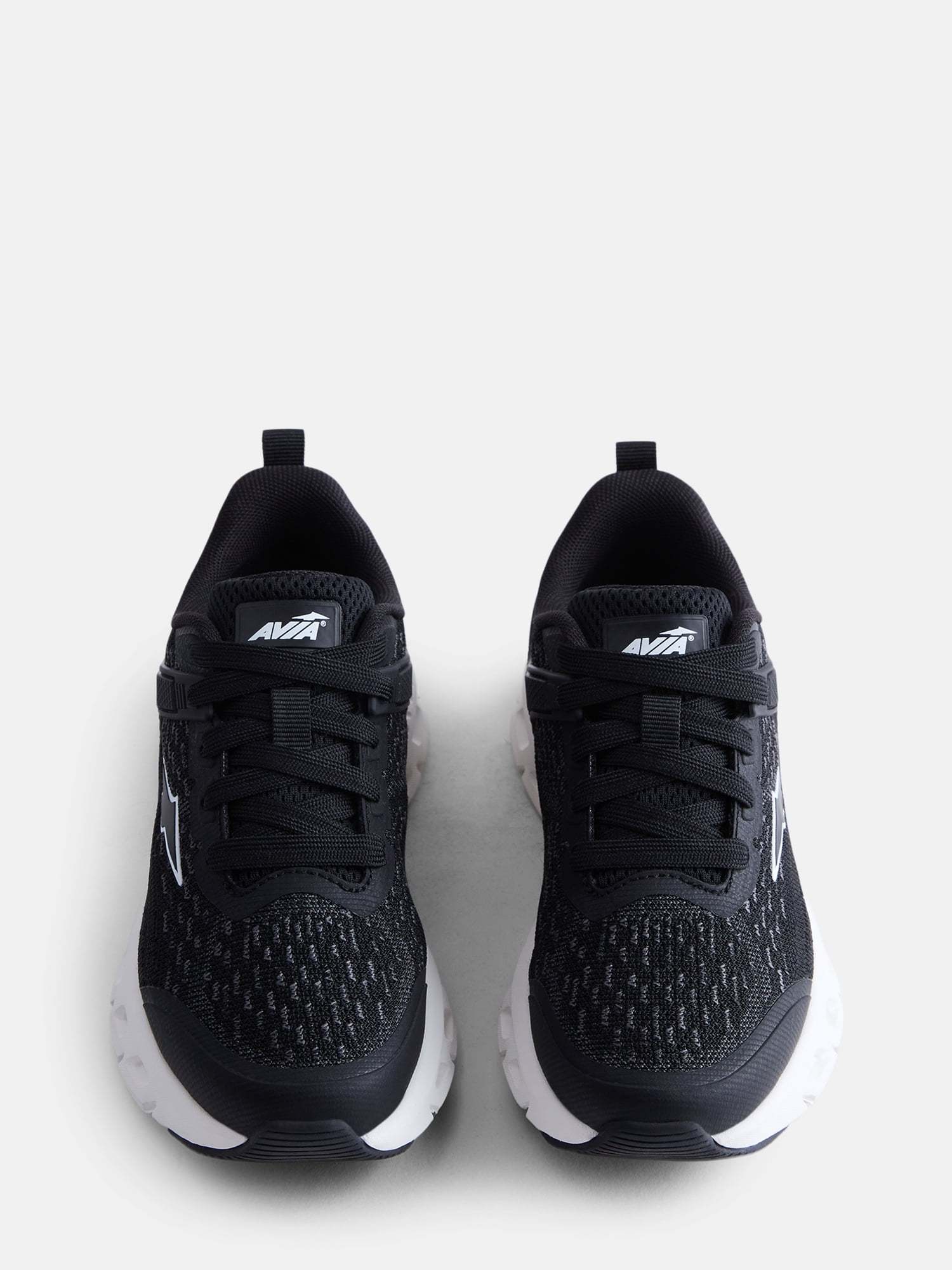 Avia Boys Honeycomb Sneakers