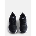 thumbnail image 3 of Avia Boys Honeycomb Sneakers, 3 of 4