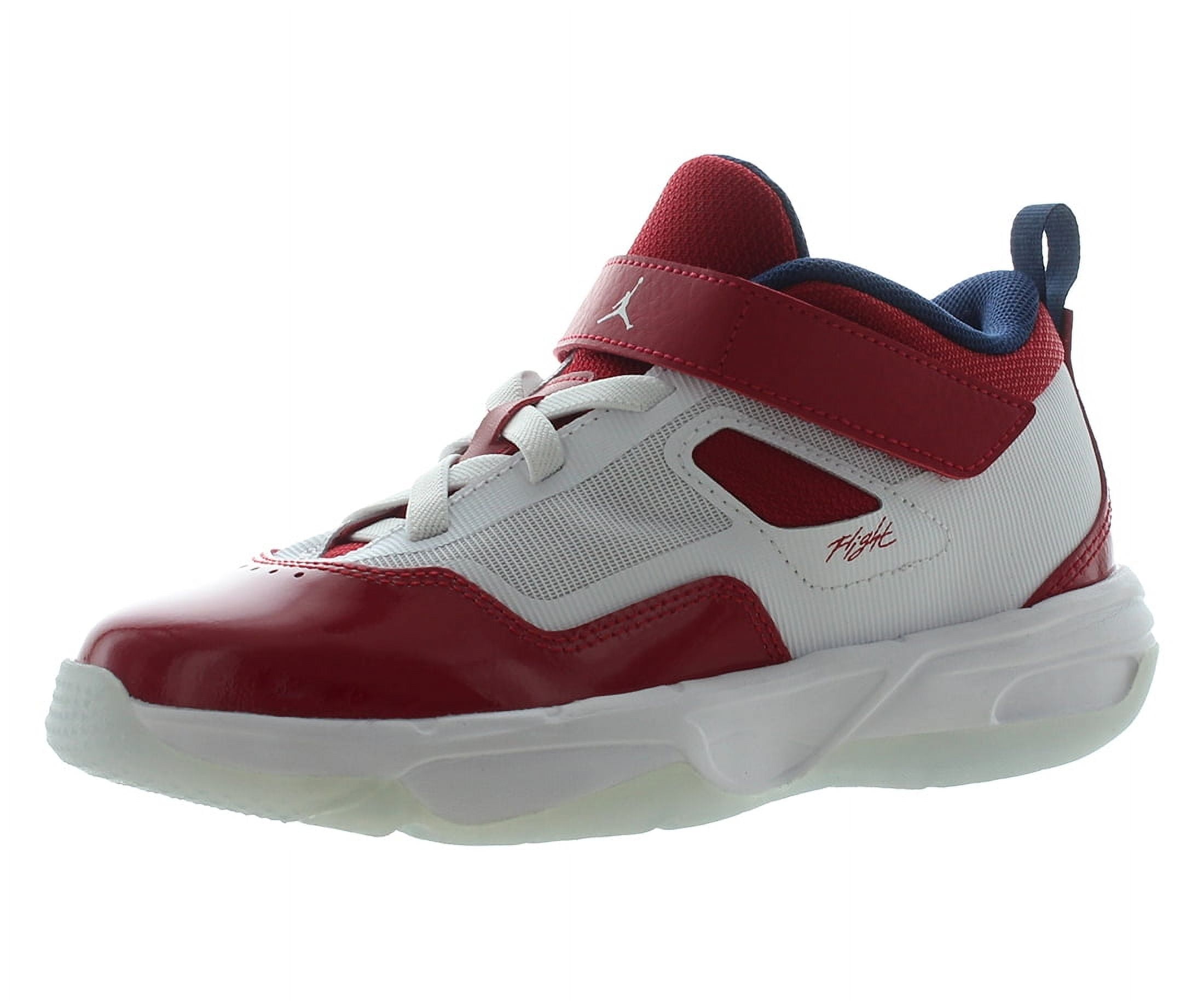 nike react vision size 3