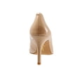 thumbnail image 6 of Trotters Adult Womens Gigi Pumps Heels, 6 of 8