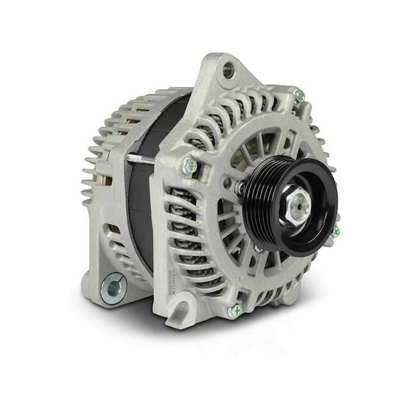 Alternator 1 - Compatible with 2013 - 2015 Ford Explorer 3.5L V6 2014