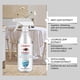 thumbnail image 5 of Bedbug Killing Spray Kils bed bugs eggs Prevent Fleas And Bed Bug Bites, 5 of 5