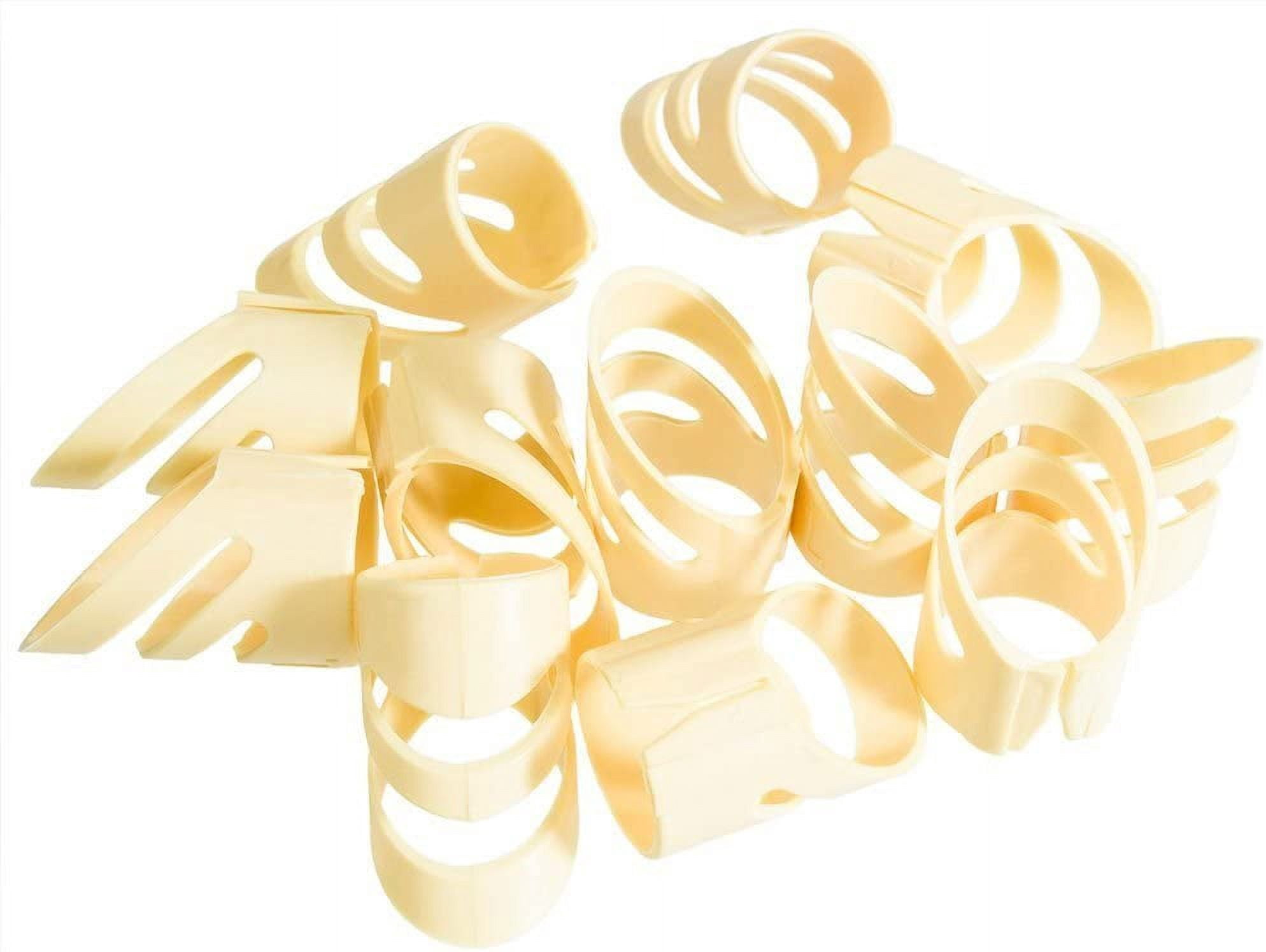 Alaska Pik X-Large 12pc Refill