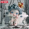 thumbnail image 4 of POP MART Skullpanda Everyday Wonderland Series Blind Box Toys Kawaii Anime Action Figure Surprise Mystery Box Dolls Girls Gift, 4 of 5