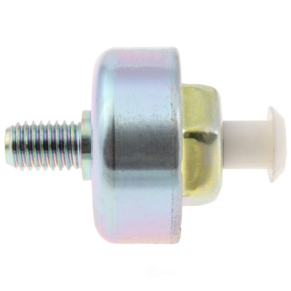 Ignition Knock (Detonation) Sensor