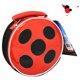 thumbnail image 1 of Bolsa de almuerzo United Pacific Designs RLDP Miraculous Ladybug, 1 of 1