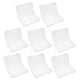 thumbnail image 5 of Functional Photo Boxes, Containers for Various Small Goods, 5 of 5