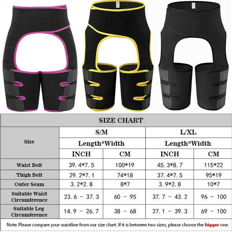 3 in 1 waist trainer reviews new arrivals