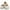White, variant on Princess Shoes for Baby Girls, Infant Mary Jane Flats, PU Leather Bowknot Footwear Walking Shoes, 0-18 Months