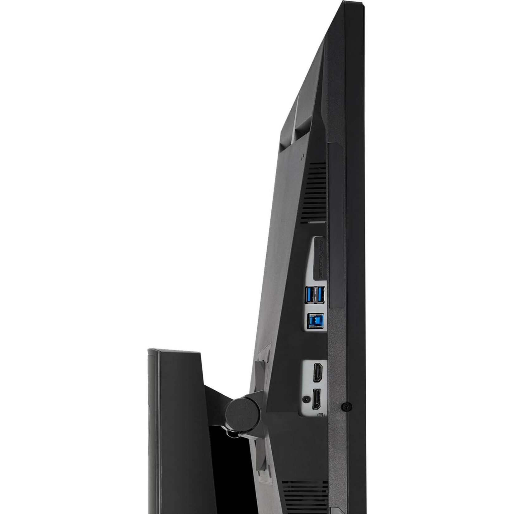 Asus ROG Swift PG278QR 27